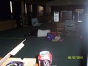Filename=101_0060.JPG
Filesize=201KiB
Dimensions=1200x900
Date added=Feb 22, 2013 101_0060.JPG