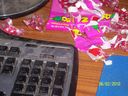 Filename=101_0067.JPG
Filesize=337KiB
Dimensions=1200x900
Date added=Feb 22, 2013 101_0067.JPG