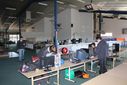 IMG_3800.JPG