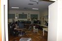 Filename=IMG_4161.JPG
Filesize=174KiB
Dimensions=1600x1067
Date added=Feb 22, 2013 IMG_4161.JPG