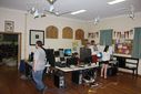 Filename=IMG_4162.JPG
Filesize=227KiB
Dimensions=1600x1067
Date added=Feb 22, 2013 IMG_4162.JPG
