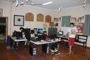 Filename=IMG_4163.JPG
Filesize=260KiB
Dimensions=1600x1067
Date added=Feb 22, 2013 IMG_4163.JPG