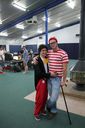 Filename=IMG_7997.JPG
Filesize=380KiB
Dimensions=1365x2048
Date added=Feb 22, 2013 IMG_7997.JPG