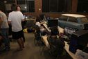 Filename=IMG_0288.JPG
Filesize=200KiB
Dimensions=1600x1067
Date added=Mar 16, 2014 IMG_0288.JPG