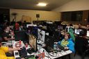 Filename=IMG_1313.JPG
Filesize=299KiB
Dimensions=1800x1200
Date added=May 17, 2015 IMG_1313.JPG