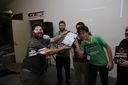 Filename=IMG_1332.JPG
Filesize=202KiB
Dimensions=1800x1200
Date added=May 17, 2015 IMG_1332.JPG