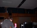 100_0694.JPG