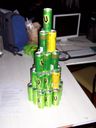 100_0717.JPG