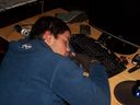 Filename=100_1419.JPG
Filesize=423KiB
Dimensions=1656x1242
Date added=Feb 22, 2013 100_1419.JPG