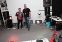 Filename=IMG_1537~0.jpg
Filesize=236KiB
Dimensions=1600x1067
Date added=Feb 03, 2019 IMG_1537~0.jpg