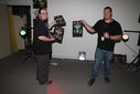 Filename=IMG_1550~0.jpg
Filesize=169KiB
Dimensions=1600x1067
Date added=Feb 03, 2019 IMG_1550~0.jpg
