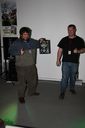 Filename=IMG_1559.jpg
Filesize=241KiB
Dimensions=1365x2048
Date added=Feb 03, 2019 IMG_1559.jpg