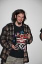 Filename=IMG_1564.jpg
Filesize=258KiB
Dimensions=1365x2048
Date added=Feb 03, 2019 IMG_1564.jpg
