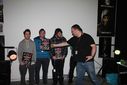 Filename=IMG_1577~0.jpg
Filesize=165KiB
Dimensions=1600x1067
Date added=Feb 03, 2019 IMG_1577~0.jpg