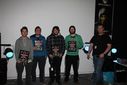 Filename=IMG_1579~0.jpg
Filesize=149KiB
Dimensions=1600x1067
Date added=Feb 03, 2019 IMG_1579~0.jpg