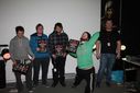 Filename=IMG_1582~0.jpg
Filesize=173KiB
Dimensions=1600x1067
Date added=Feb 03, 2019 IMG_1582~0.jpg