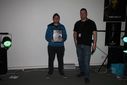 Filename=IMG_1588~0.jpg
Filesize=131KiB
Dimensions=1600x1067
Date added=Feb 03, 2019 IMG_1588~0.jpg