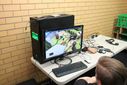 Filename=IMG_3349.JPG
Filesize=233KiB
Dimensions=1600x1067
Date added=Feb 03, 2019 IMG_3349.JPG