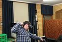 Filename=IMG_3354.JPG
Filesize=259KiB
Dimensions=1600x1067
Date added=Feb 03, 2019 IMG_3354.JPG