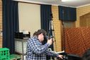 Filename=IMG_3355.JPG
Filesize=266KiB
Dimensions=1600x1067
Date added=Feb 03, 2019 IMG_3355.JPG