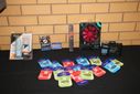 Filename=IMG_3356.JPG
Filesize=221KiB
Dimensions=1600x1067
Date added=Feb 03, 2019 IMG_3356.JPG