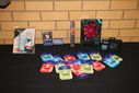 Filename=IMG_3357.JPG
Filesize=210KiB
Dimensions=1600x1067
Date added=Feb 03, 2019 IMG_3357.JPG