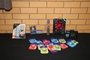 Filename=IMG_3358.JPG
Filesize=209KiB
Dimensions=1600x1067
Date added=Feb 03, 2019 IMG_3358.JPG