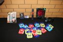 Filename=IMG_3359.JPG
Filesize=221KiB
Dimensions=1600x1067
Date added=Feb 03, 2019 IMG_3359.JPG