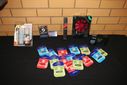 Filename=IMG_3360.JPG
Filesize=218KiB
Dimensions=1600x1067
Date added=Feb 03, 2019 IMG_3360.JPG