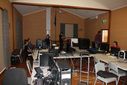 Filename=IMG_3361.JPG
Filesize=282KiB
Dimensions=1600x1067
Date added=Feb 03, 2019 IMG_3361.JPG
