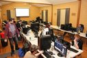 Filename=IMG_3362.JPG
Filesize=314KiB
Dimensions=1600x1067
Date added=Feb 03, 2019 IMG_3362.JPG