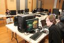 Filename=IMG_3366.JPG
Filesize=264KiB
Dimensions=1600x1067
Date added=Feb 03, 2019 IMG_3366.JPG