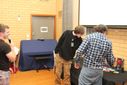 Filename=IMG_3368.JPG
Filesize=180KiB
Dimensions=1600x1067
Date added=Feb 03, 2019 IMG_3368.JPG