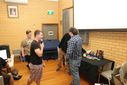 Filename=IMG_3370.JPG
Filesize=236KiB
Dimensions=1600x1067
Date added=Feb 03, 2019 IMG_3370.JPG