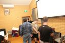 Filename=IMG_3372.JPG
Filesize=212KiB
Dimensions=1600x1067
Date added=Feb 03, 2019 IMG_3372.JPG