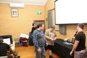 Filename=IMG_3373.JPG
Filesize=247KiB
Dimensions=1600x1067
Date added=Feb 03, 2019 IMG_3373.JPG