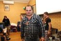 Filename=IMG_3374.JPG
Filesize=208KiB
Dimensions=1600x1067
Date added=Feb 03, 2019 IMG_3374.JPG