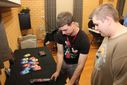 Filename=IMG_3375.JPG
Filesize=226KiB
Dimensions=1600x1067
Date added=Feb 03, 2019 IMG_3375.JPG