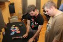 Filename=IMG_3376.JPG
Filesize=232KiB
Dimensions=1600x1067
Date added=Feb 03, 2019 IMG_3376.JPG