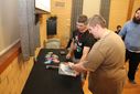 Filename=IMG_3378.JPG
Filesize=246KiB
Dimensions=1600x1067
Date added=Feb 03, 2019 IMG_3378.JPG