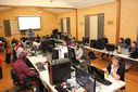 Filename=IMG_3379.JPG
Filesize=329KiB
Dimensions=1600x1067
Date added=Feb 03, 2019 IMG_3379.JPG