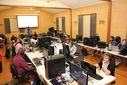 Filename=IMG_3380.JPG
Filesize=327KiB
Dimensions=1600x1067
Date added=Feb 03, 2019 IMG_3380.JPG