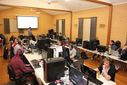 Filename=IMG_3381.JPG
Filesize=323KiB
Dimensions=1600x1067
Date added=Feb 03, 2019 IMG_3381.JPG