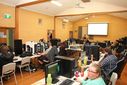 Filename=IMG_3382.JPG
Filesize=322KiB
Dimensions=1600x1067
Date added=Feb 03, 2019 IMG_3382.JPG
