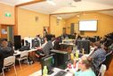 Filename=IMG_3383.JPG
Filesize=324KiB
Dimensions=1600x1067
Date added=Feb 03, 2019 IMG_3383.JPG