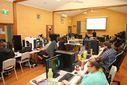Filename=IMG_3384.JPG
Filesize=275KiB
Dimensions=1600x1067
Date added=Feb 03, 2019 IMG_3384.JPG