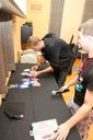 Filename=IMG_3385.JPG
Filesize=363KiB
Dimensions=1365x2048
Date added=Feb 03, 2019 IMG_3385.JPG
