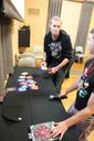 Filename=IMG_3387.JPG
Filesize=307KiB
Dimensions=1365x2048
Date added=Feb 03, 2019 IMG_3387.JPG