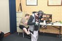 Filename=IMG_3388.JPG
Filesize=231KiB
Dimensions=1600x1067
Date added=Feb 03, 2019 IMG_3388.JPG