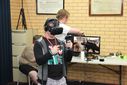 Filename=IMG_3394.JPG
Filesize=214KiB
Dimensions=1600x1067
Date added=Feb 03, 2019 IMG_3394.JPG